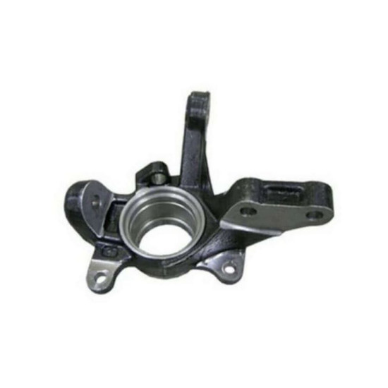 BRUCKE 400154705R-AKS TASIYICISI SOL RENAULT MEGANE III > 400154705R///-3986